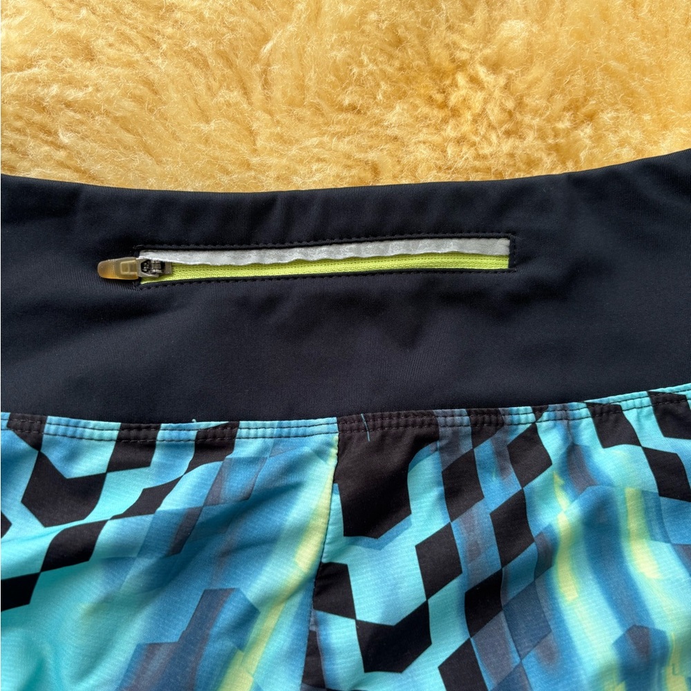 Asics Women's Shorts Bundle - Picture 3 of 6